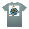 AS Colour / STAPLE TEE Thumbnail