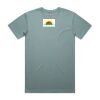 AS Colour / STAPLE TEE Thumbnail