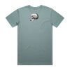 AS Colour / STAPLE TEE Thumbnail