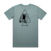 AS Colour / STAPLE TEE Thumbnail
