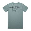 AS Colour / STAPLE TEE Thumbnail