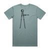 AS Colour / STAPLE TEE Thumbnail
