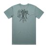 AS Colour / STAPLE TEE Thumbnail