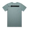 AS Colour / STAPLE TEE Thumbnail