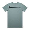 AS Colour / STAPLE TEE Thumbnail