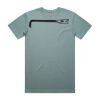 AS Colour / STAPLE TEE Thumbnail