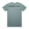 AS Colour / STAPLE TEE Thumbnail