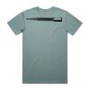 AS Colour / STAPLE TEE Thumbnail