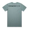 AS Colour / STAPLE TEE Thumbnail