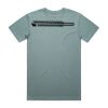 AS Colour / STAPLE TEE Thumbnail