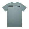AS Colour / STAPLE TEE Thumbnail