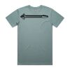 AS Colour / STAPLE TEE Thumbnail