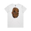 AS Colour / MAPLE TEE Thumbnail