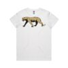 AS Colour / MAPLE TEE Thumbnail