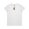 AS Colour / MAPLE TEE Thumbnail