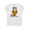 AS Colour / MAPLE TEE Thumbnail
