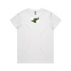 AS Colour / MAPLE TEE Thumbnail