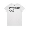 AS Colour / MAPLE TEE Thumbnail