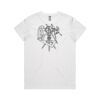 AS Colour / MAPLE TEE Thumbnail
