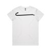 AS Colour / MAPLE TEE Thumbnail