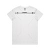 AS Colour / MAPLE TEE Thumbnail