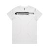 AS Colour / MAPLE TEE Thumbnail