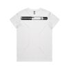 AS Colour / MAPLE TEE Thumbnail