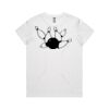 AS Colour / MAPLE TEE Thumbnail