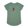 AS Colour / MALI TEE Thumbnail