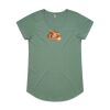 AS Colour / MALI TEE Thumbnail