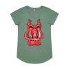 AS Colour / MALI TEE Thumbnail