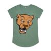 AS Colour / MALI TEE Thumbnail
