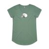 AS Colour / MALI TEE Thumbnail