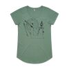 AS Colour / MALI TEE Thumbnail