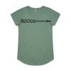AS Colour / MALI TEE Thumbnail