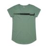 AS Colour / MALI TEE Thumbnail