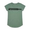 AS Colour / MALI TEE Thumbnail