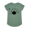AS Colour / MALI TEE Thumbnail