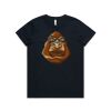 AS Colour / Wo's BASIC TEE Thumbnail
