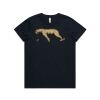 AS Colour / Wo's BASIC TEE Thumbnail