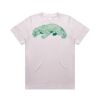 AS Colour / Wo's HEAVY TEE Thumbnail