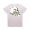 AS Colour / Wo's HEAVY TEE Thumbnail
