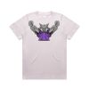 AS Colour / Wo's HEAVY TEE Thumbnail