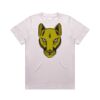 AS Colour / Wo's HEAVY TEE Thumbnail