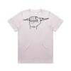 AS Colour / Wo's HEAVY TEE Thumbnail