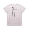 AS Colour / Wo's HEAVY TEE Thumbnail