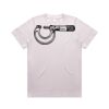 AS Colour / Wo's HEAVY TEE Thumbnail