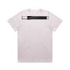 AS Colour / Wo's HEAVY TEE Thumbnail
