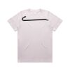 AS Colour / Wo's HEAVY TEE Thumbnail