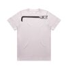 AS Colour / Wo's HEAVY TEE Thumbnail
